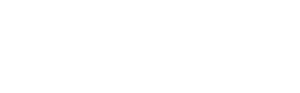 White text on a light grey background reads attainia with from revalize in smaller text and a cube-shaped logo.