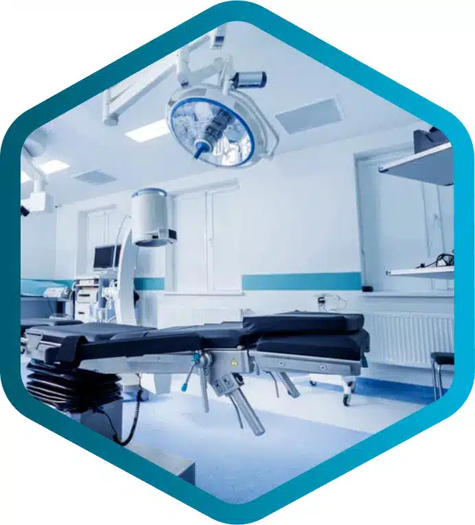 Biomedical And Clinical Engineers in Modern Healthcare - Attainia