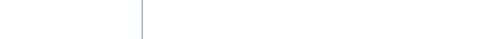 White text reads PLAN•IT MEDICAL EQUIPMENT CATALOG on a light gray background.